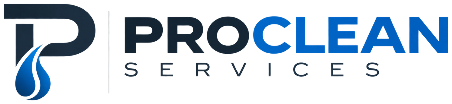 ProClean Services